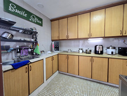 Gilstead Court (D11), Condominium #506416421